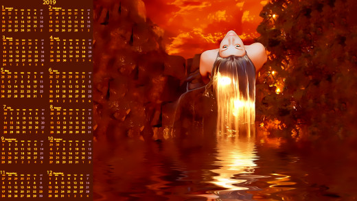 1459876 (a): :1920x1080